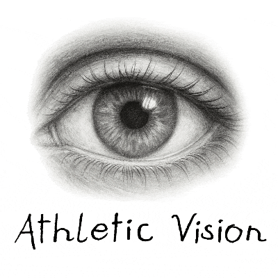 Gif showcasing all components of the accelerator base